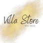 Villa Store
